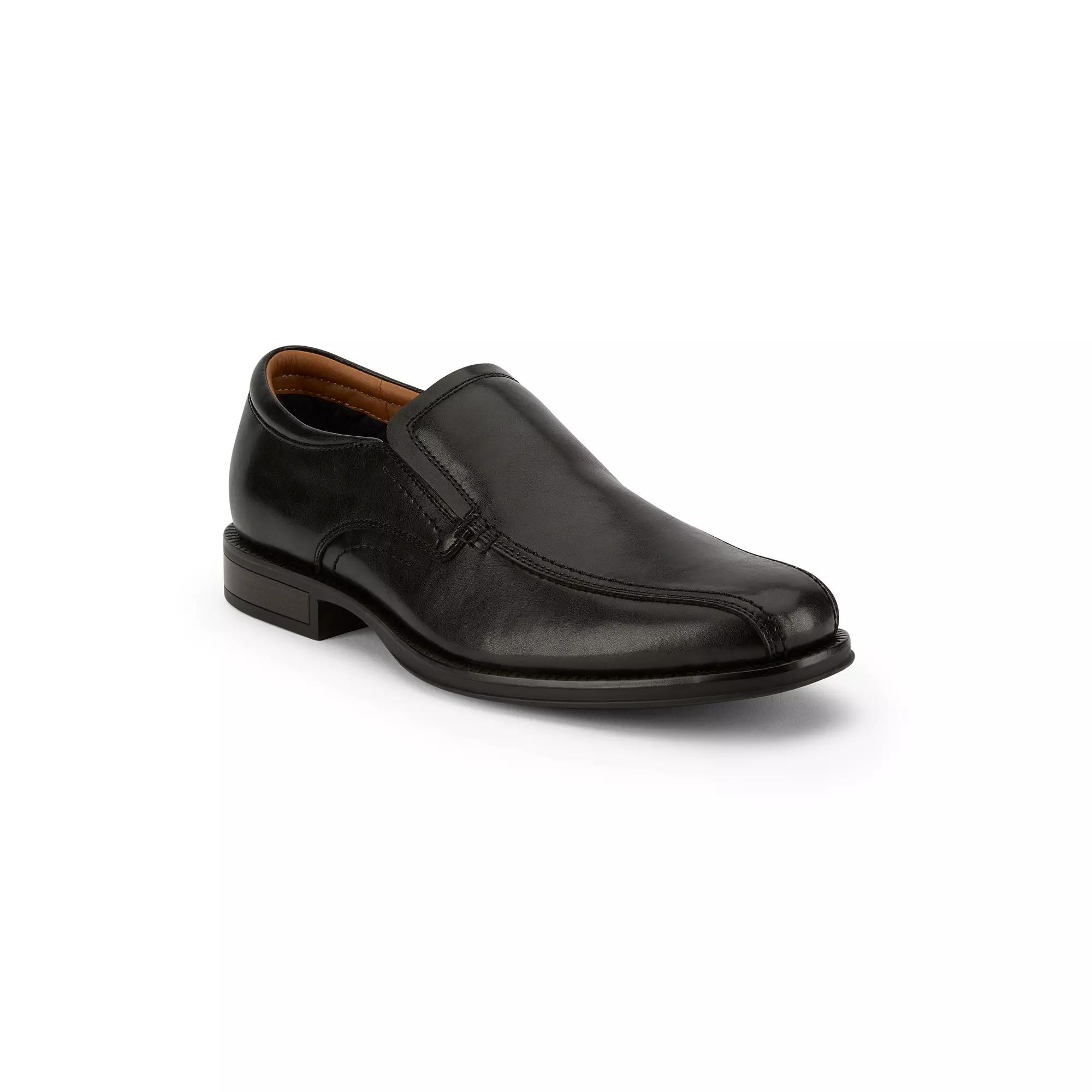 Dockers® Greer Men's Dress Loafers,  Product Image