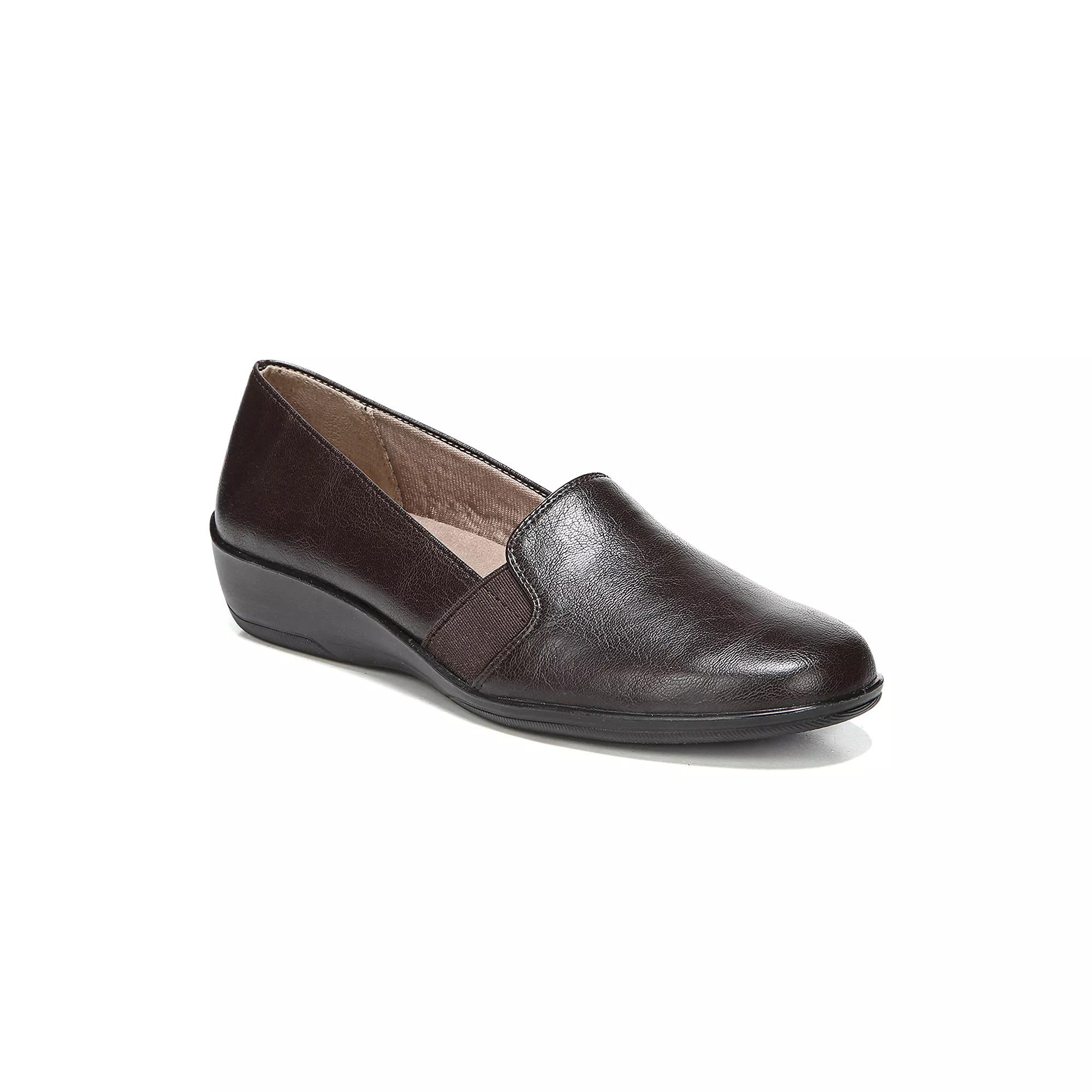 LifeStride Isabelle Women's Slip On Shoes,  Product Image