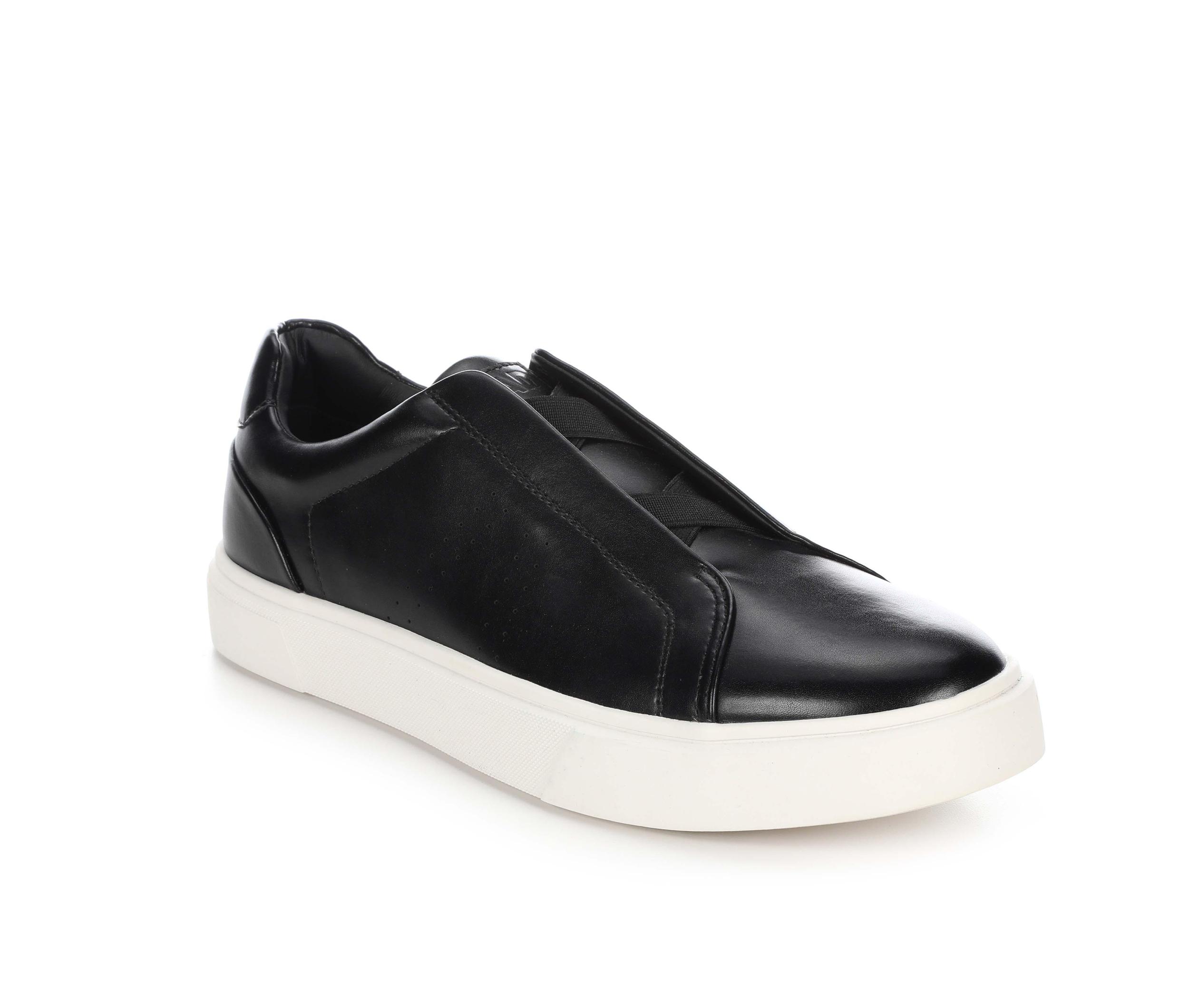 Men's Madden Lacer Slip-On Dress Shoes Product Image