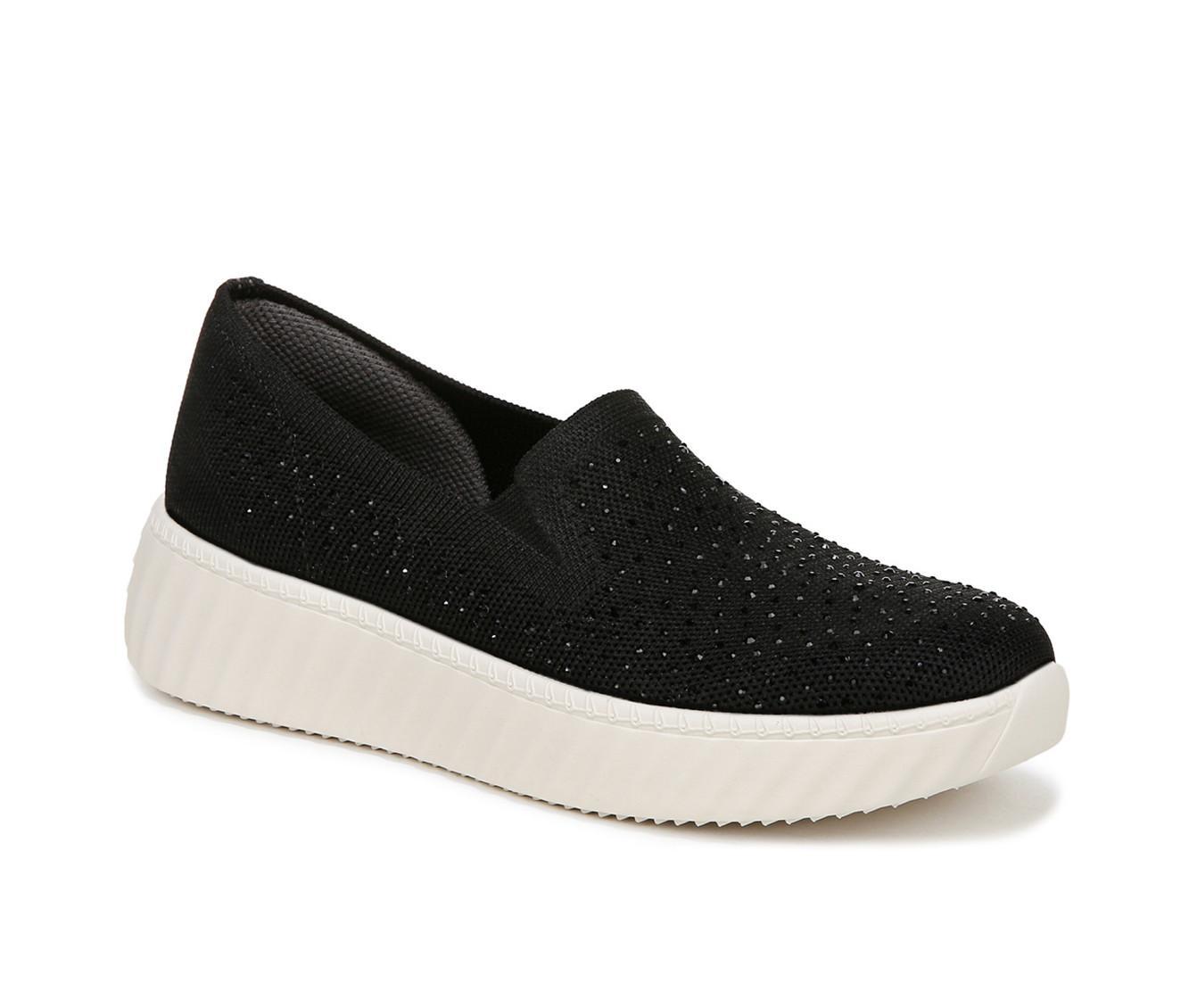 Women's LifeStride Wednesday Bright Casual Loafers Product Image