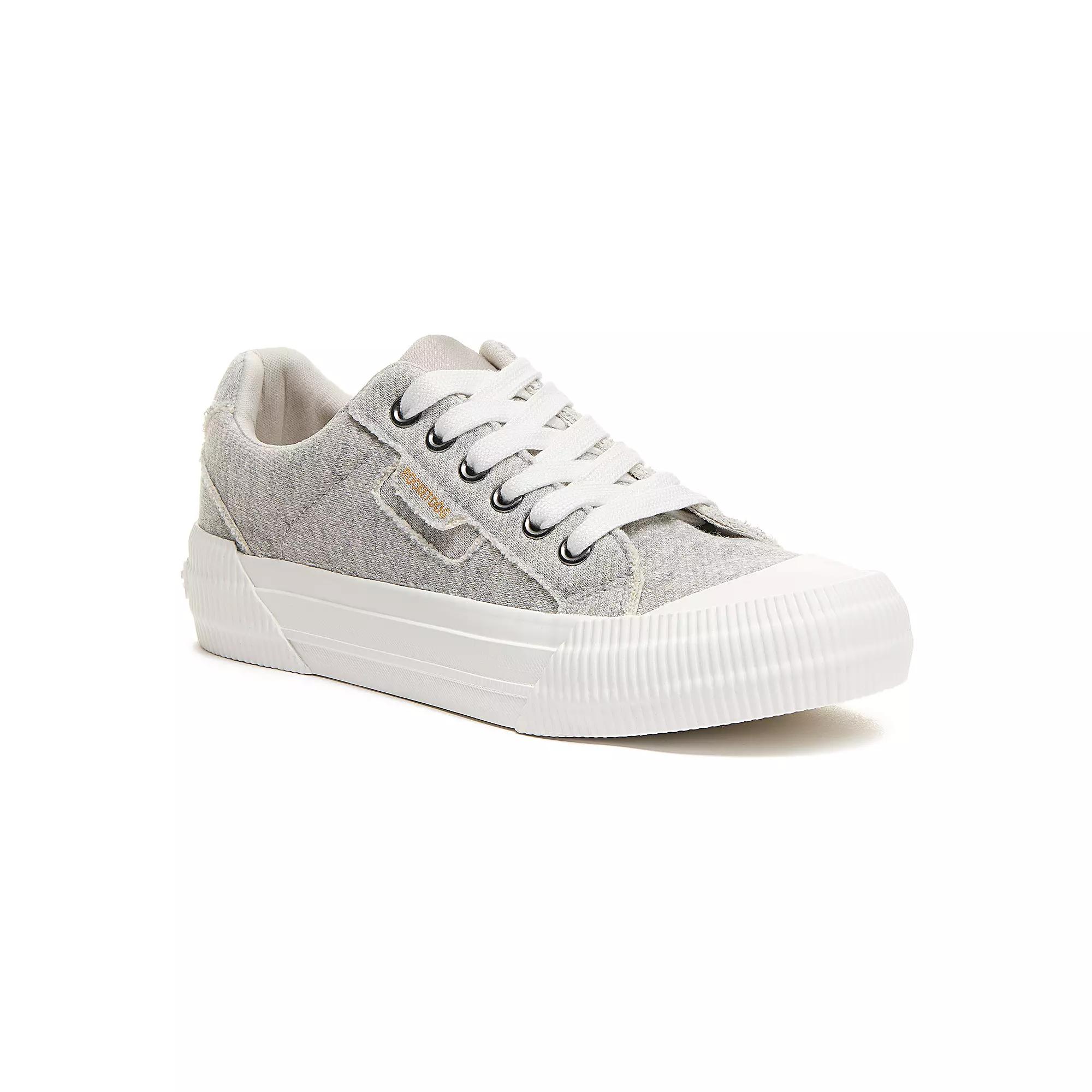 Rocket Dog Cheery Women's Sneakers,  Product Image