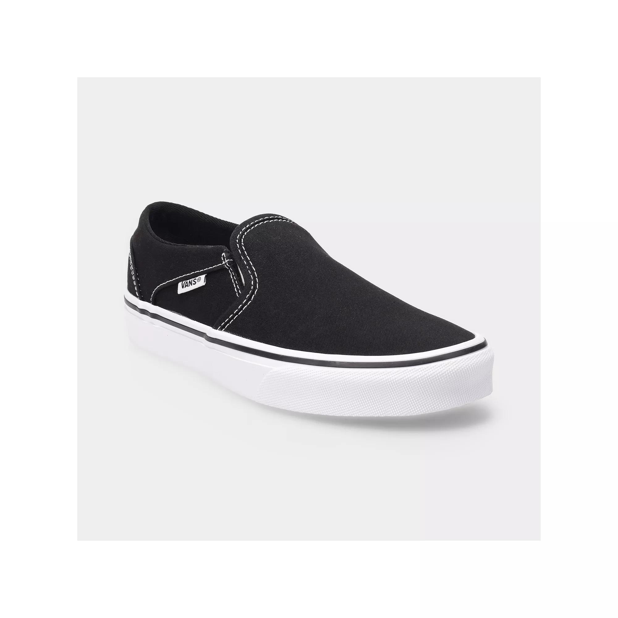Vans® Asher Women's Shoes,  Product Image