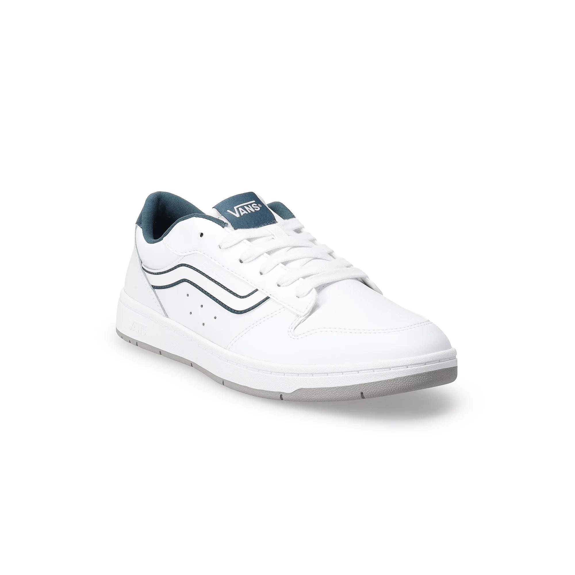 Vans® Ryland Lifestyle Men's Sneakers,  Product Image