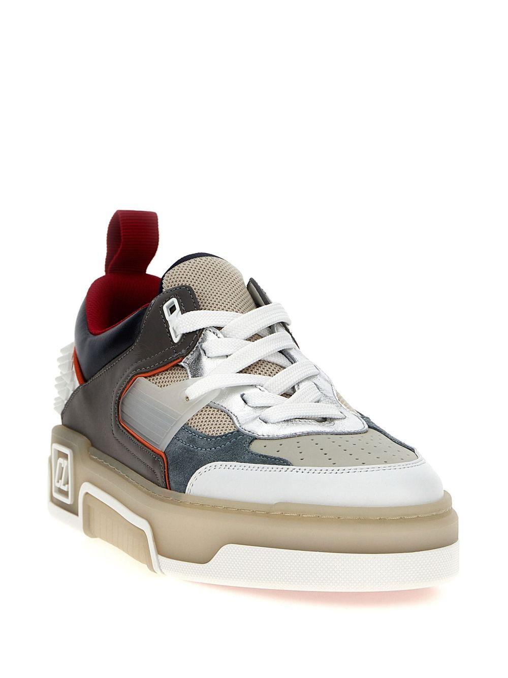 Astroloubi sneakers Product Image