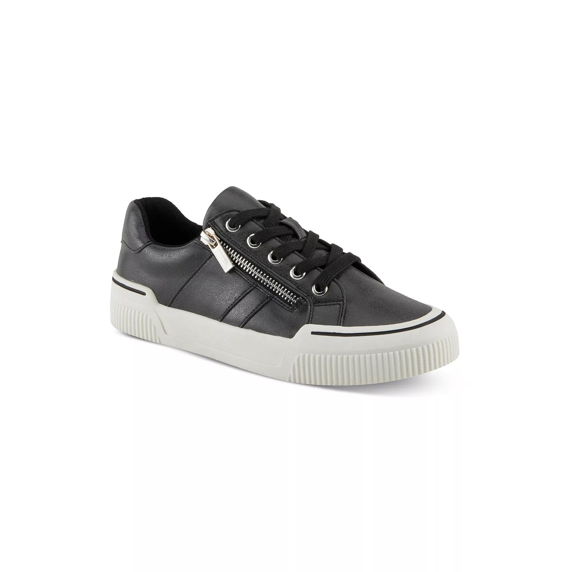 Patrizia Darah Women's Fashion Sneakers,  Product Image