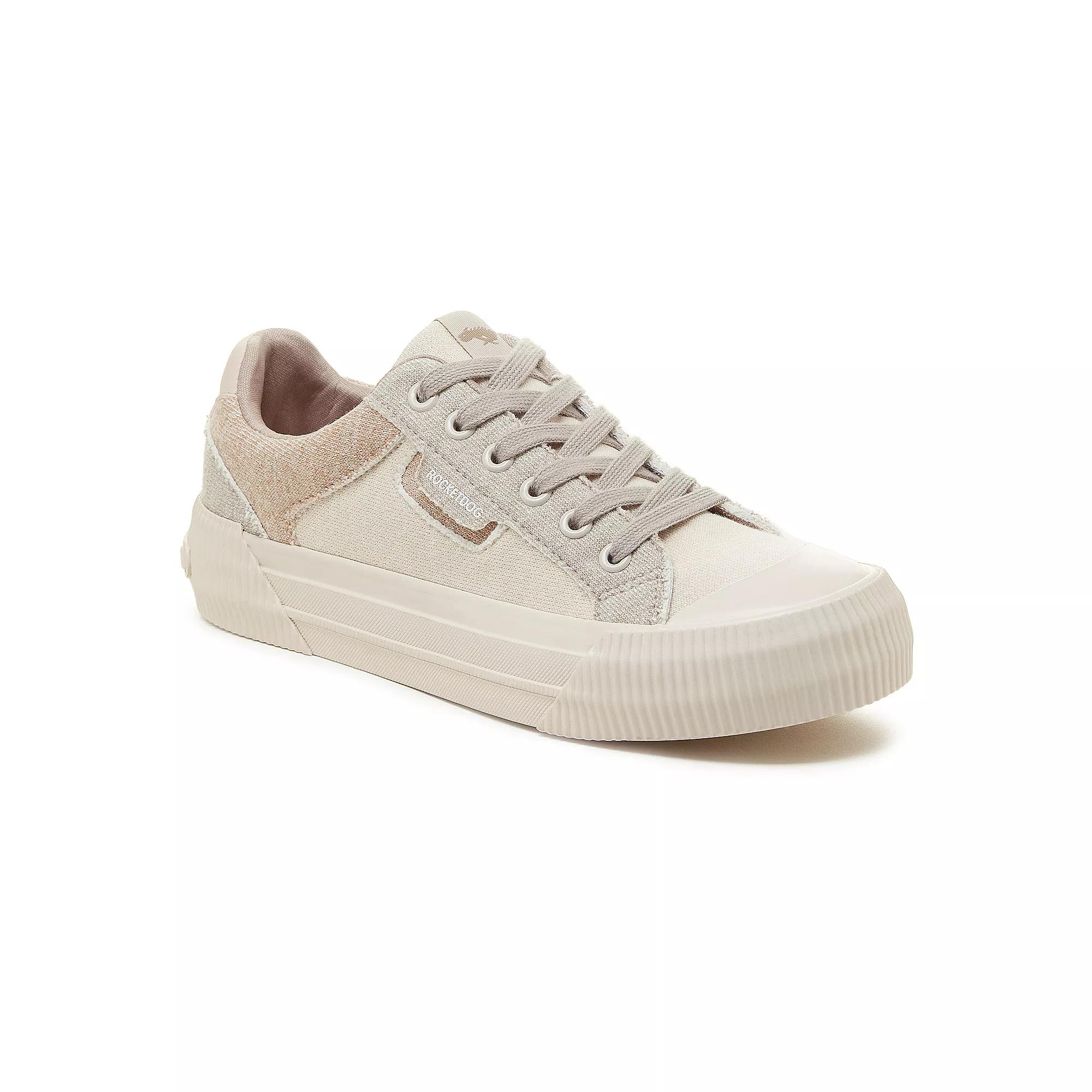 Rocket Dog Cheery Women's Sneakers,  Product Image