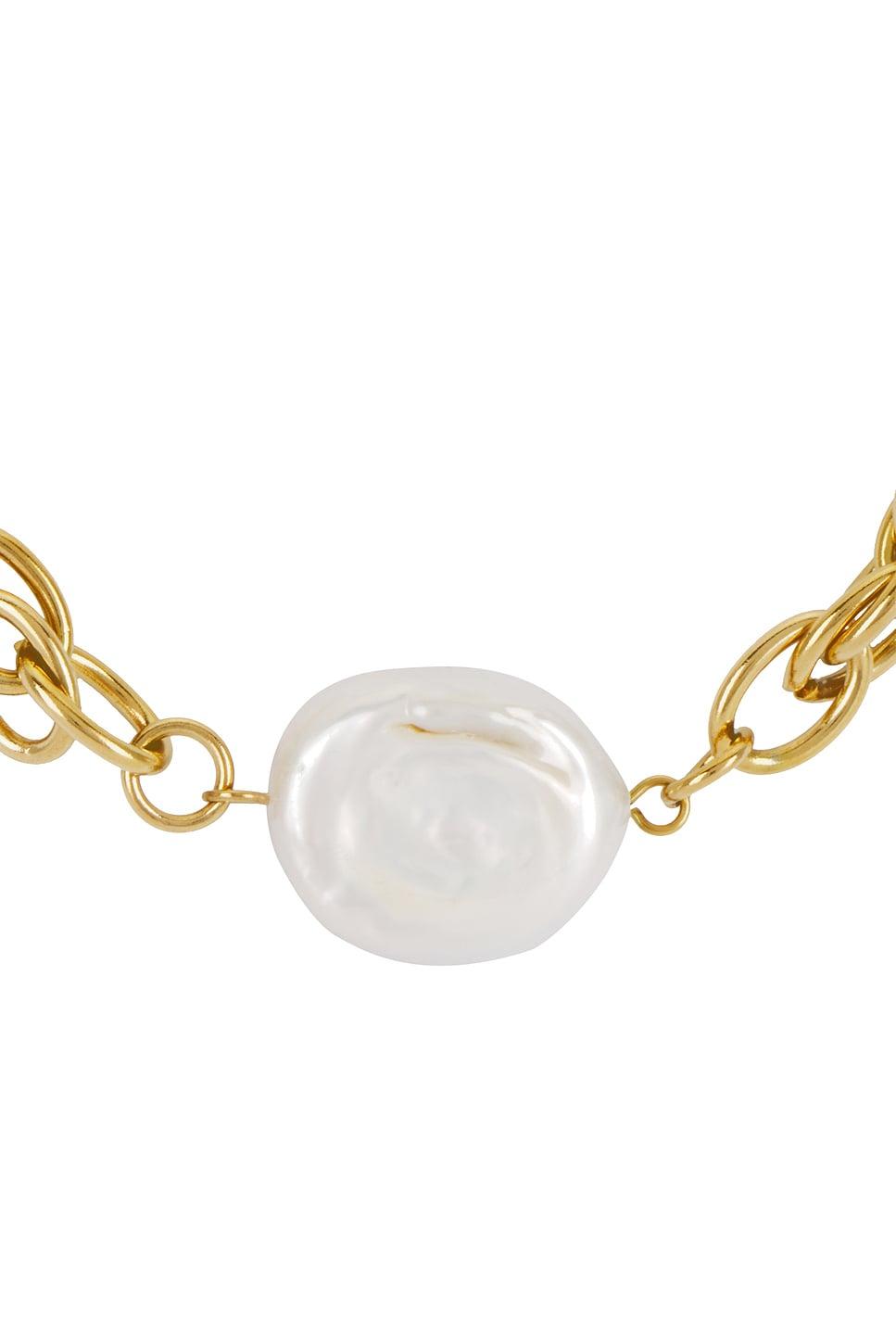 Joyce Necklace 8 Other Reasons Product Image