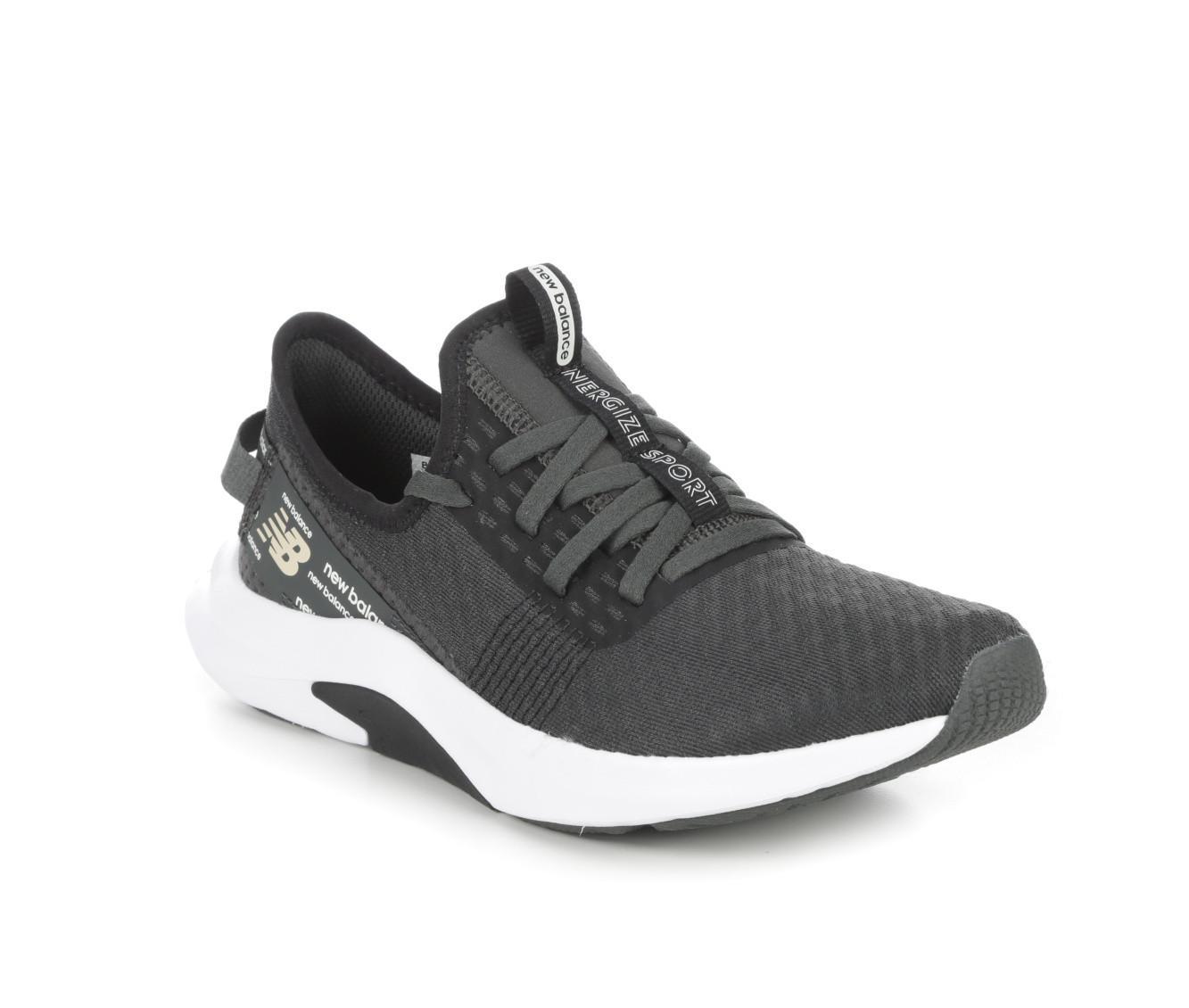 Women's New Balance Nergize Sport V2 Running Shoes Product Image