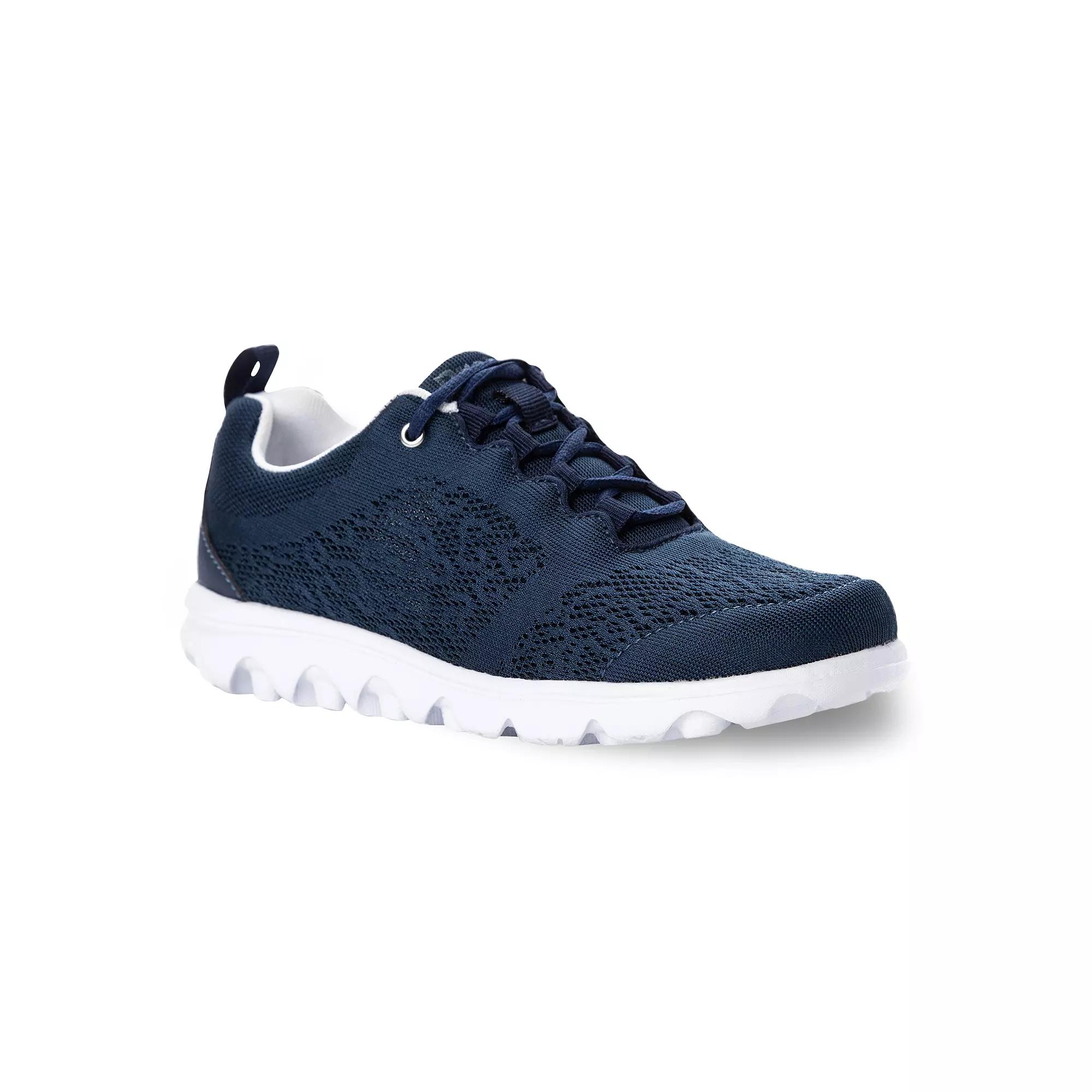 Propet TravelActiv Women's Sneakers,  Product Image