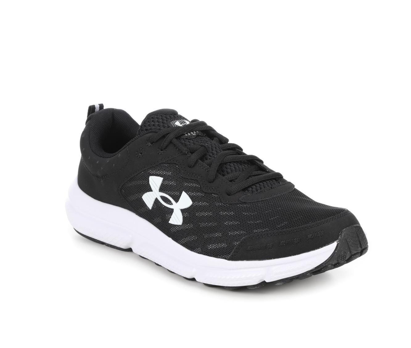 Men's Under Armour Charged Assert 10 Running Shoes Product Image