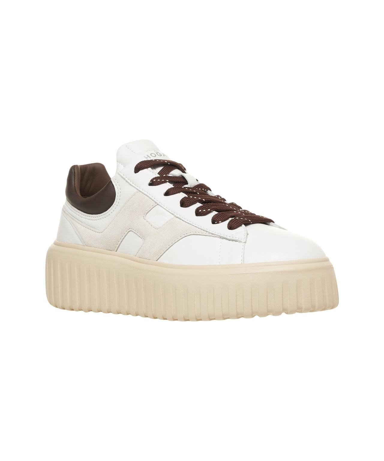 Sneakers 'H-Stripes' Product Image