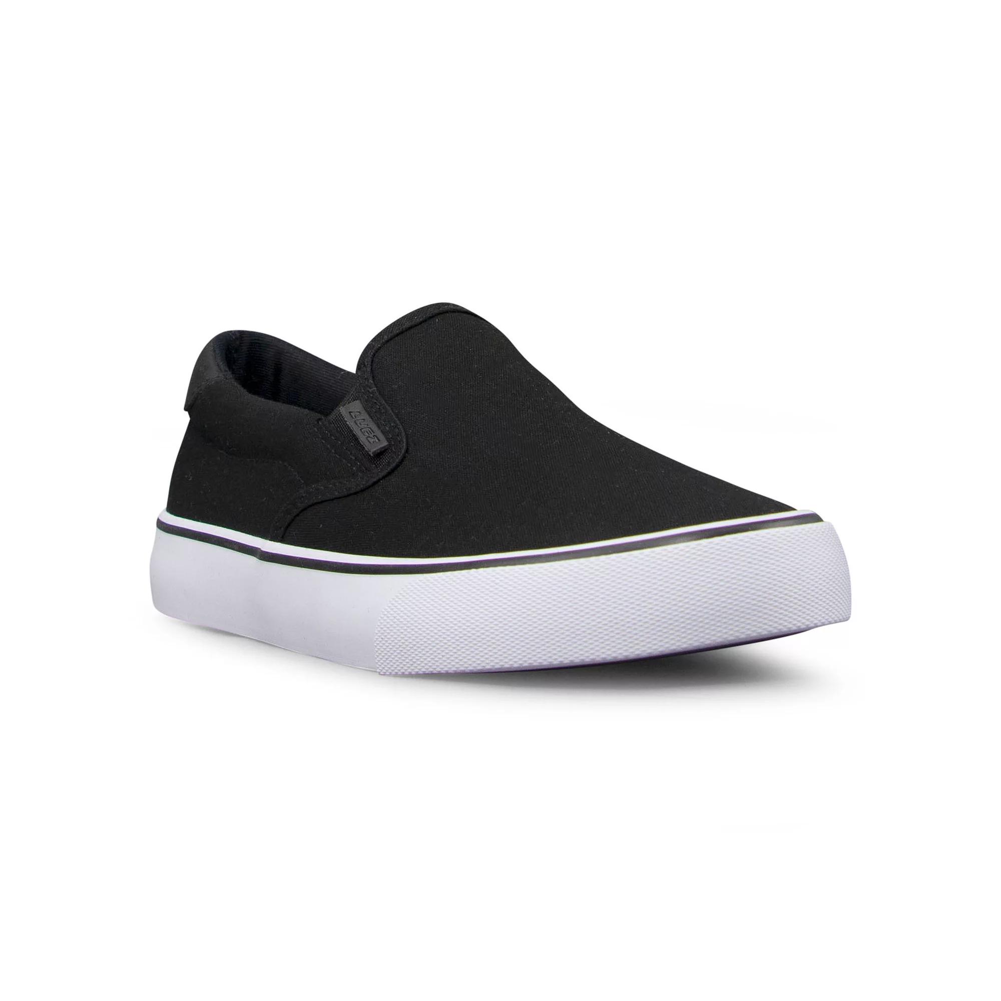 Lugz Clipper Women's Slip-On Sneakers,  Product Image