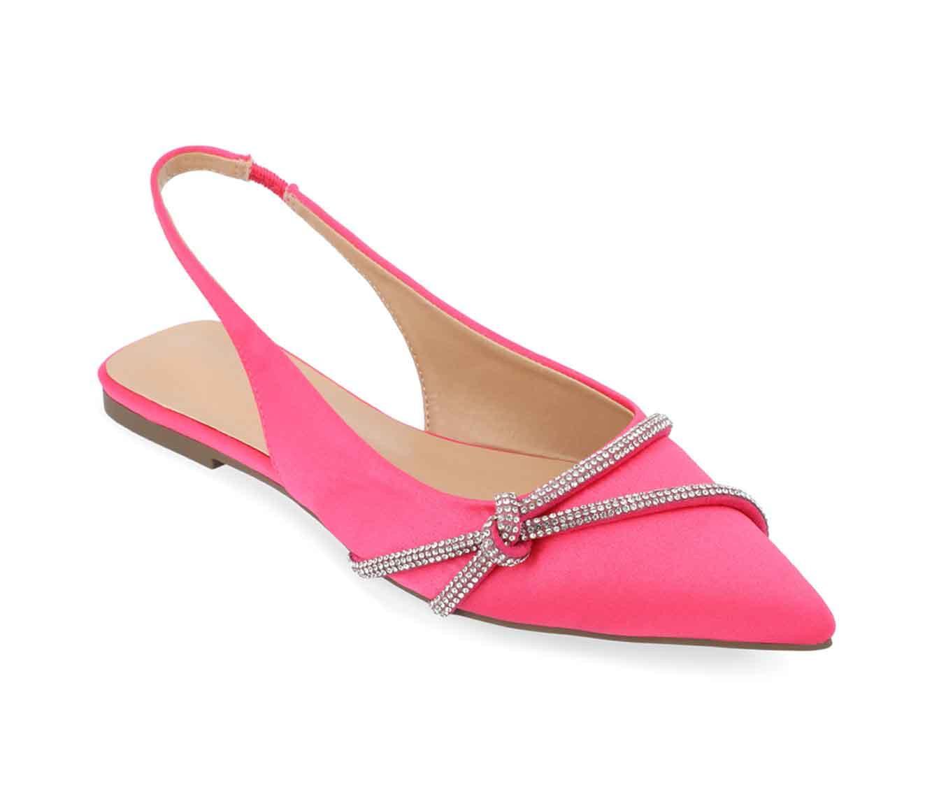 Nautica Rocks Sterling Silver Larimar Seahorse & Seashell Pendant Necklace, Women's,  Product Image