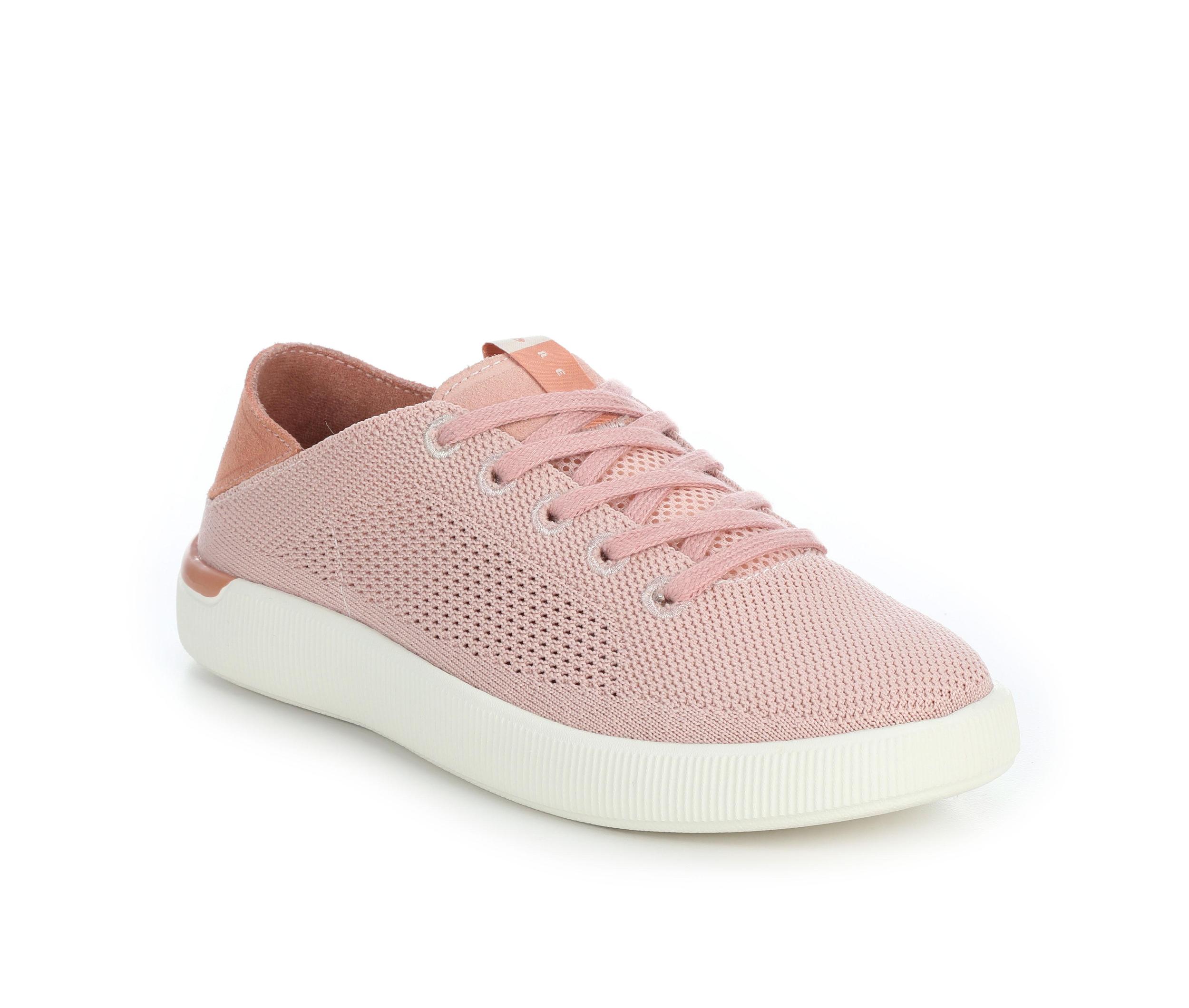Women's Reef Neptune Sneakers Product Image