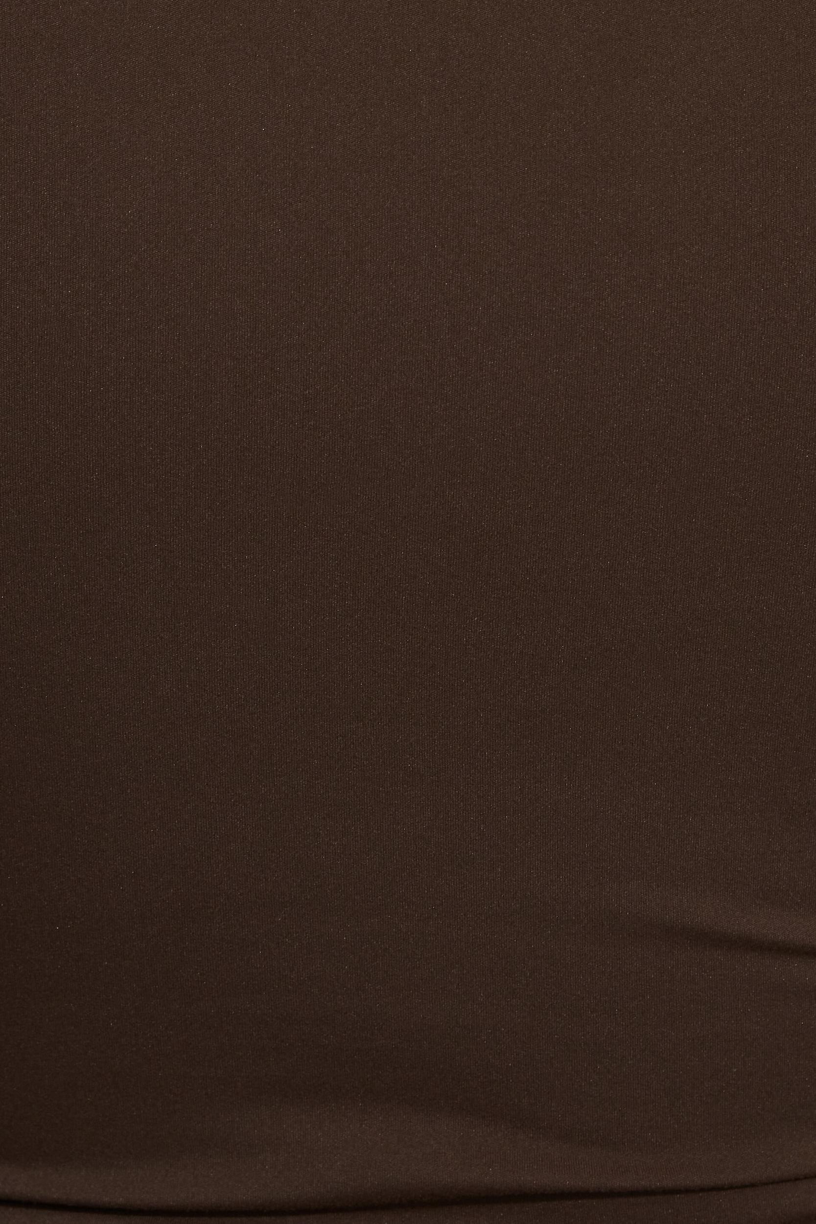 SoftTerry Off Shoulder Sweatshirt Product Image