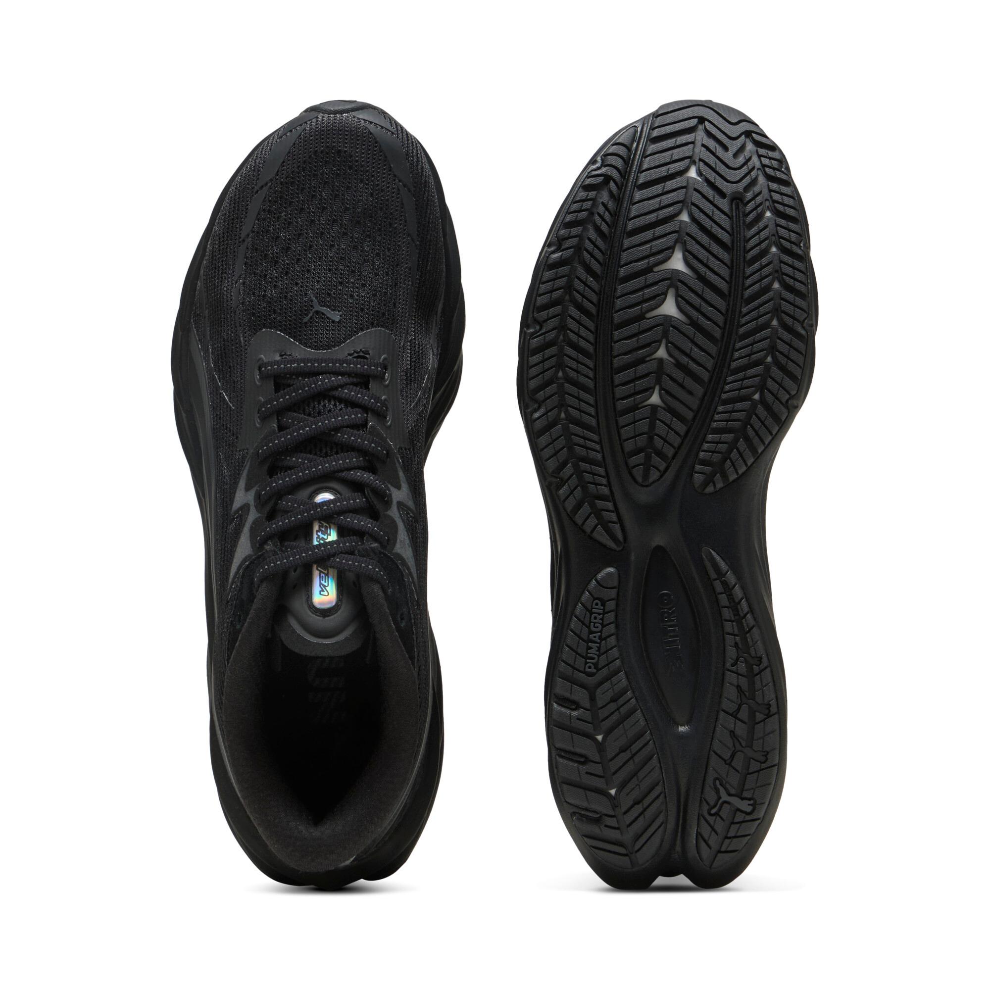Velocity NITRO™ 4 Men Product Image