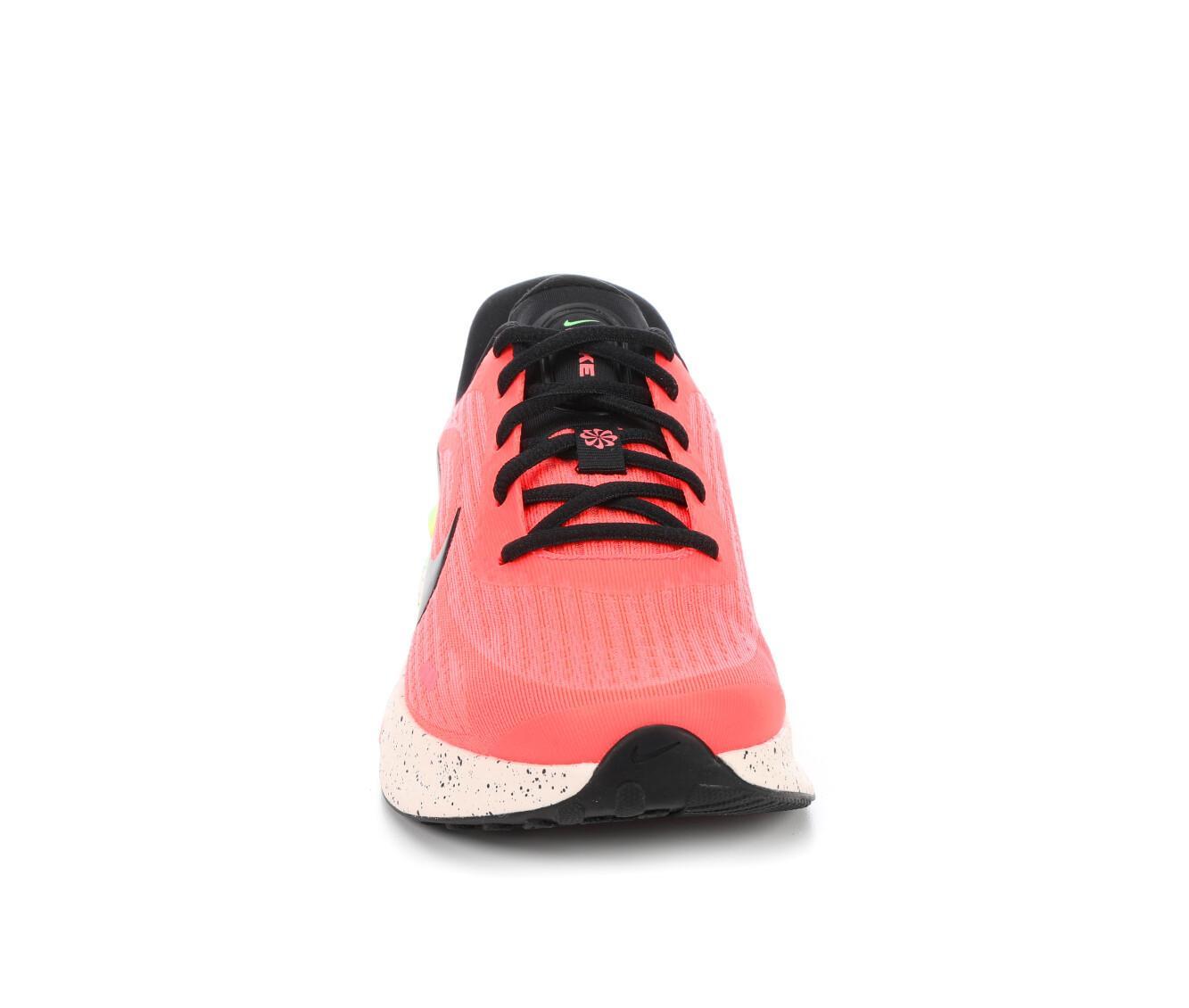 Women's Nike Journey Run Running Shoes Product Image