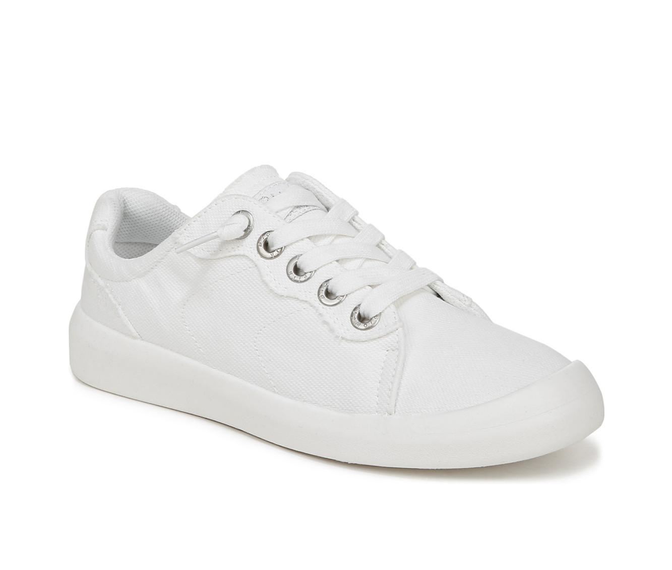 Women's Blowfish Malibu Boardwalk Slip On Shoes Product Image