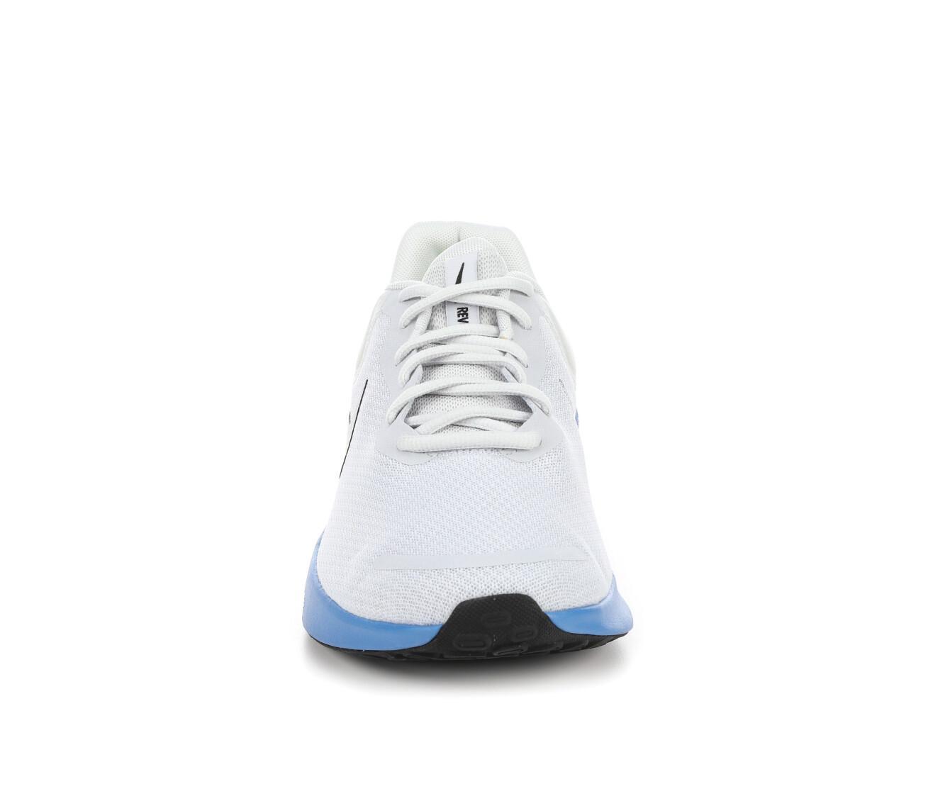 Men's Nike Revolution 7 Running Shoes Product Image