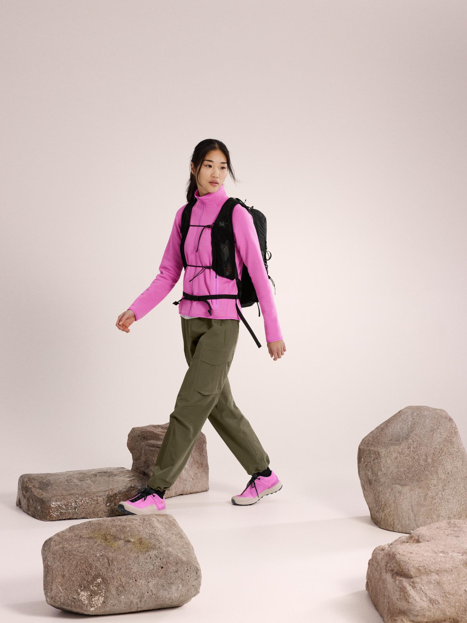 Kyanite Jacket Women's Product Image