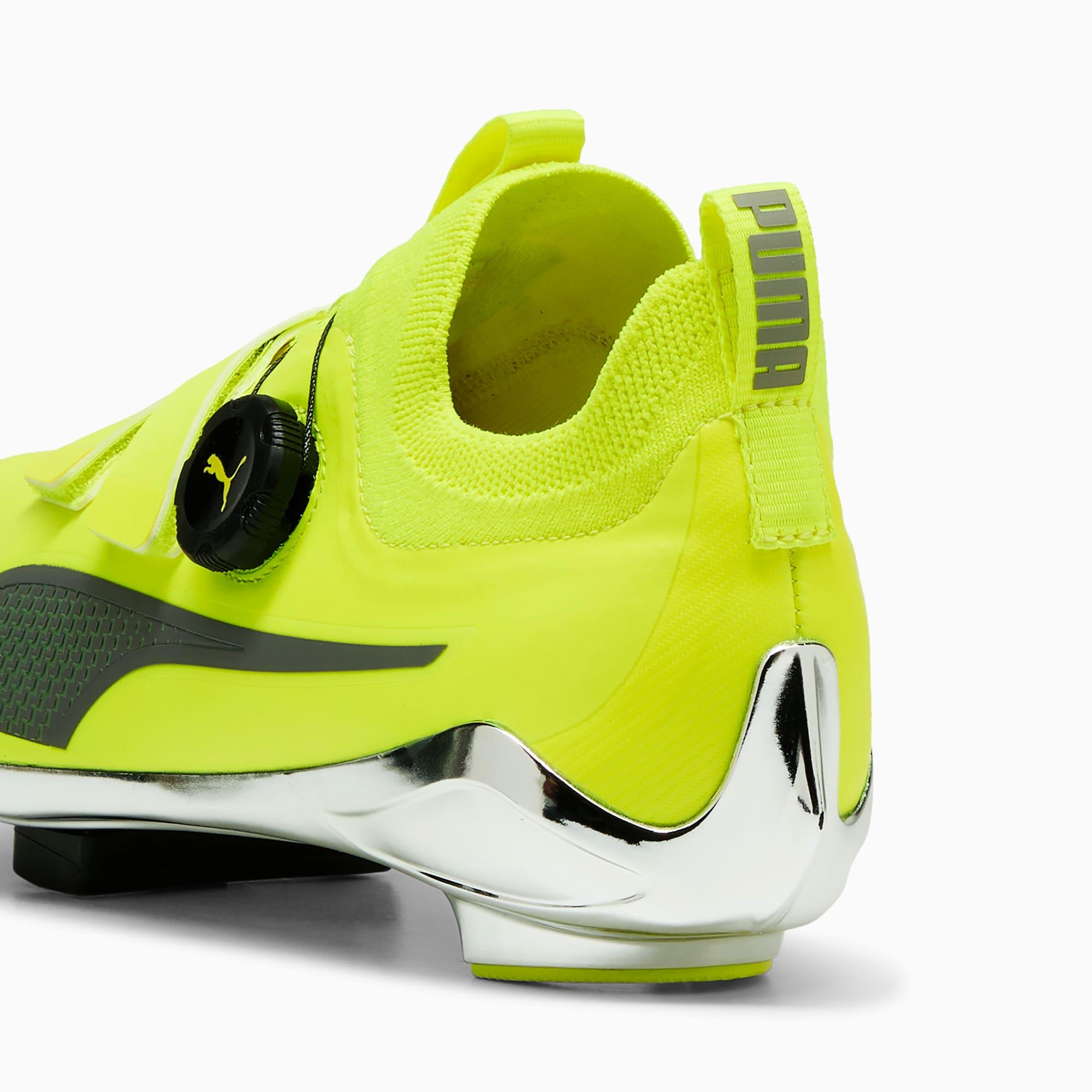 PWRSPIN Indoor Cycling Shoes Product Image