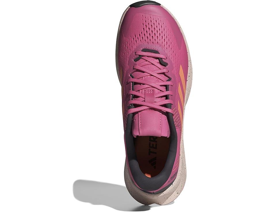 Terrex Soulstride Trail Running Shoes Product Image