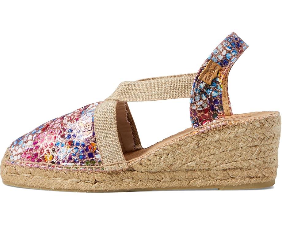 Women's Toni Pons Telva-PM Product Image