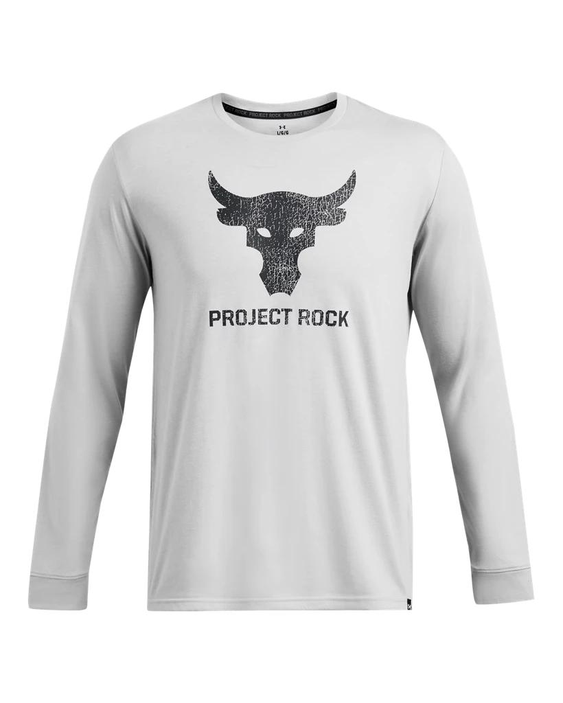 Project Rock Brahma Bull Product Image