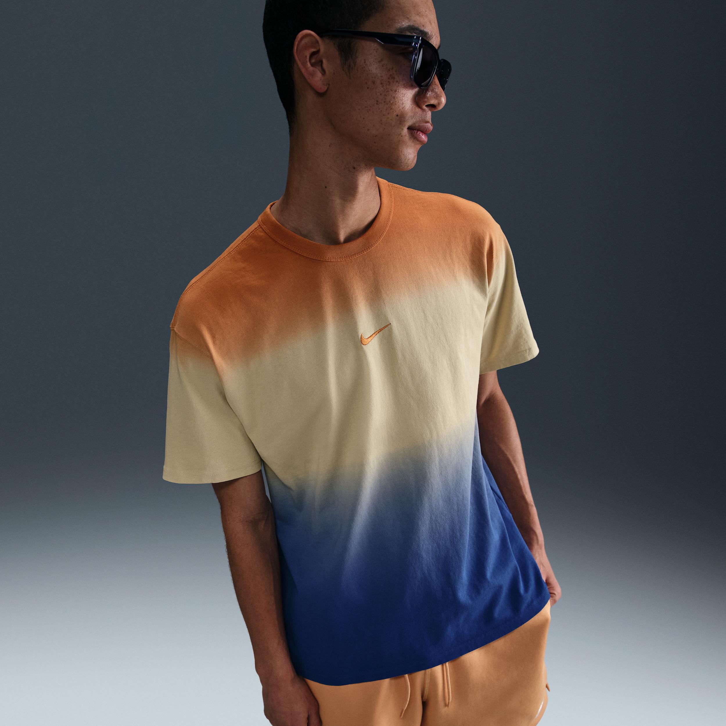 Men's Nike Sportswear Max90 T-Shirt Product Image