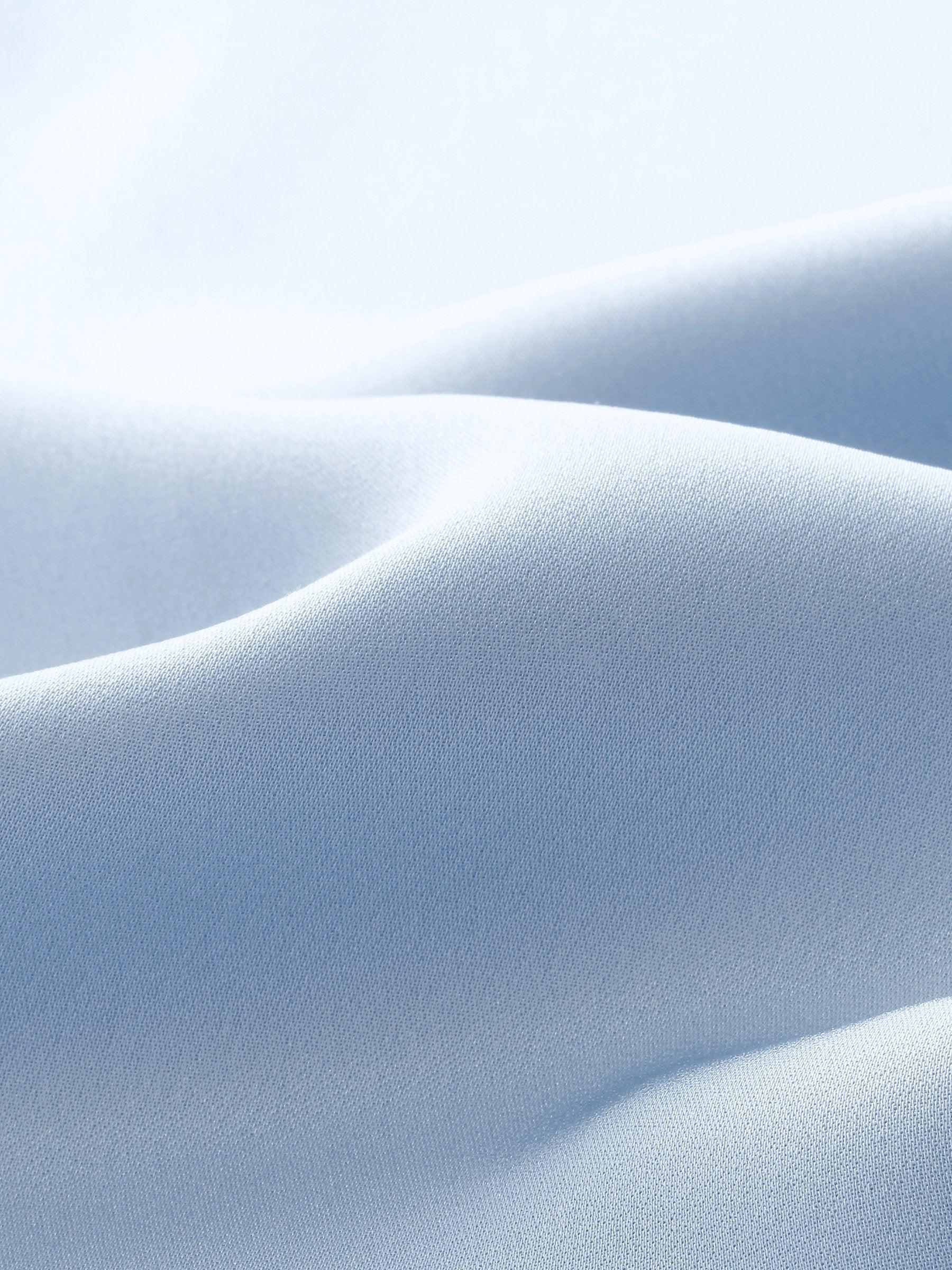 22MM Mulberry Silk Women Belted Maxi Dress Product Image