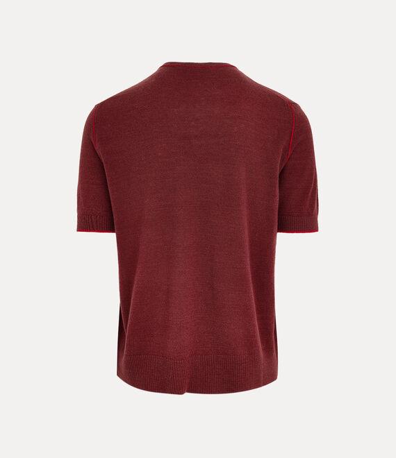 Alex T-shirt  Product Image