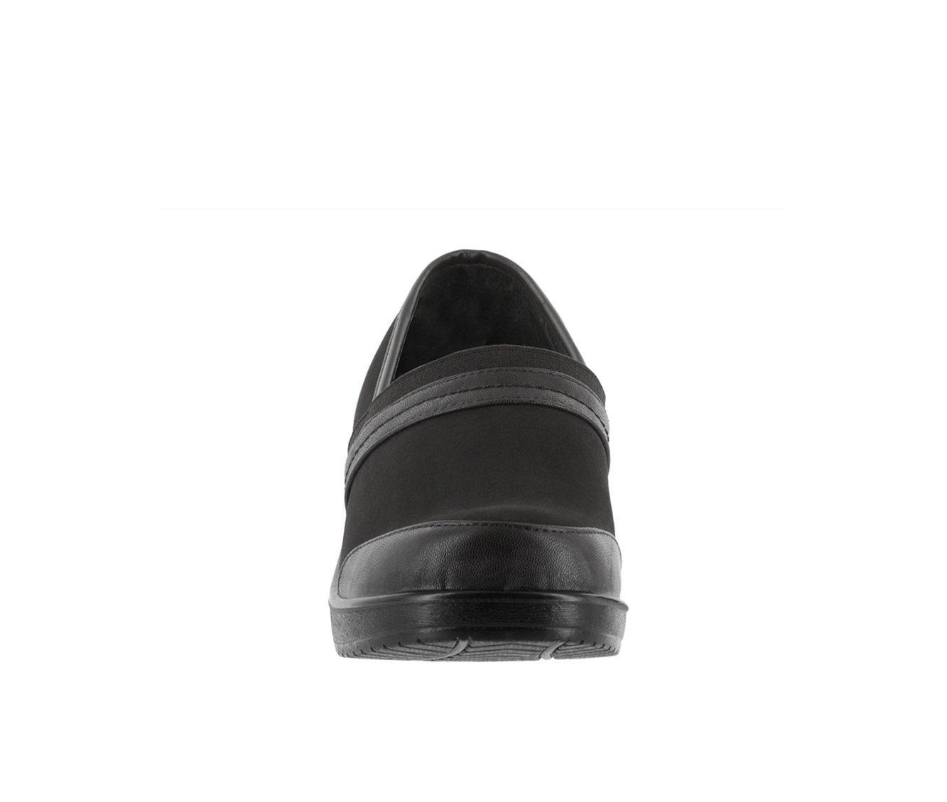 Women's Easy Street Origin Clogs Product Image