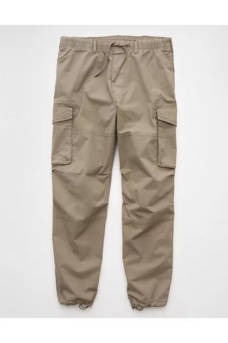 AE Flex Relaxed Cargo Pant Men's Product Image