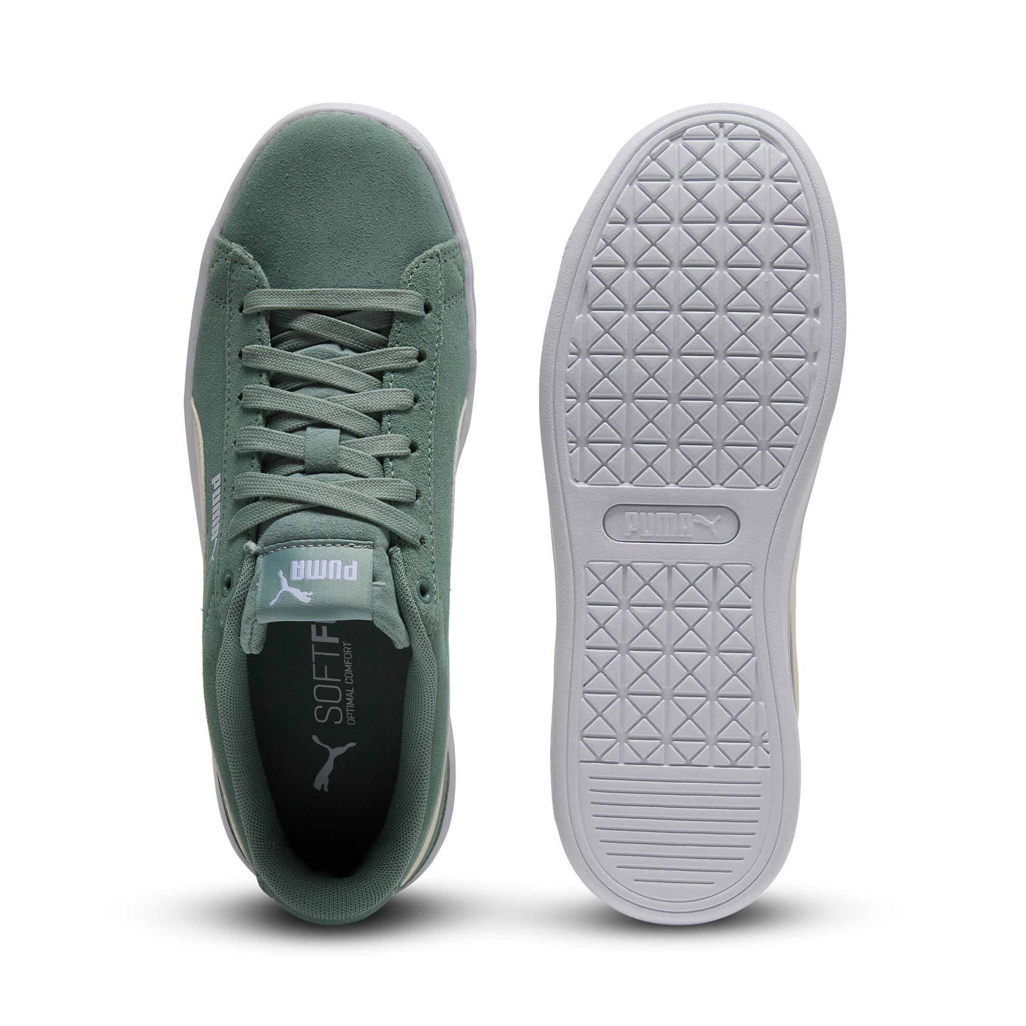 Vikky v3 Women's Wide Sneakers Product Image
