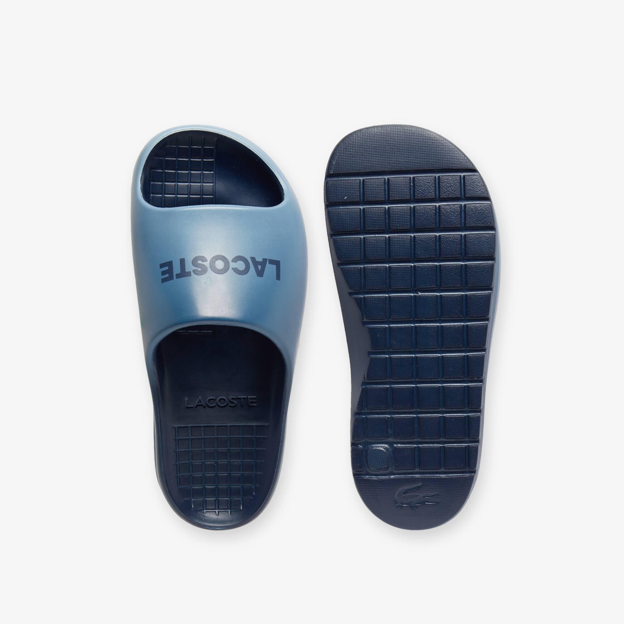 Women's Serve Slide 2.0 Product Image