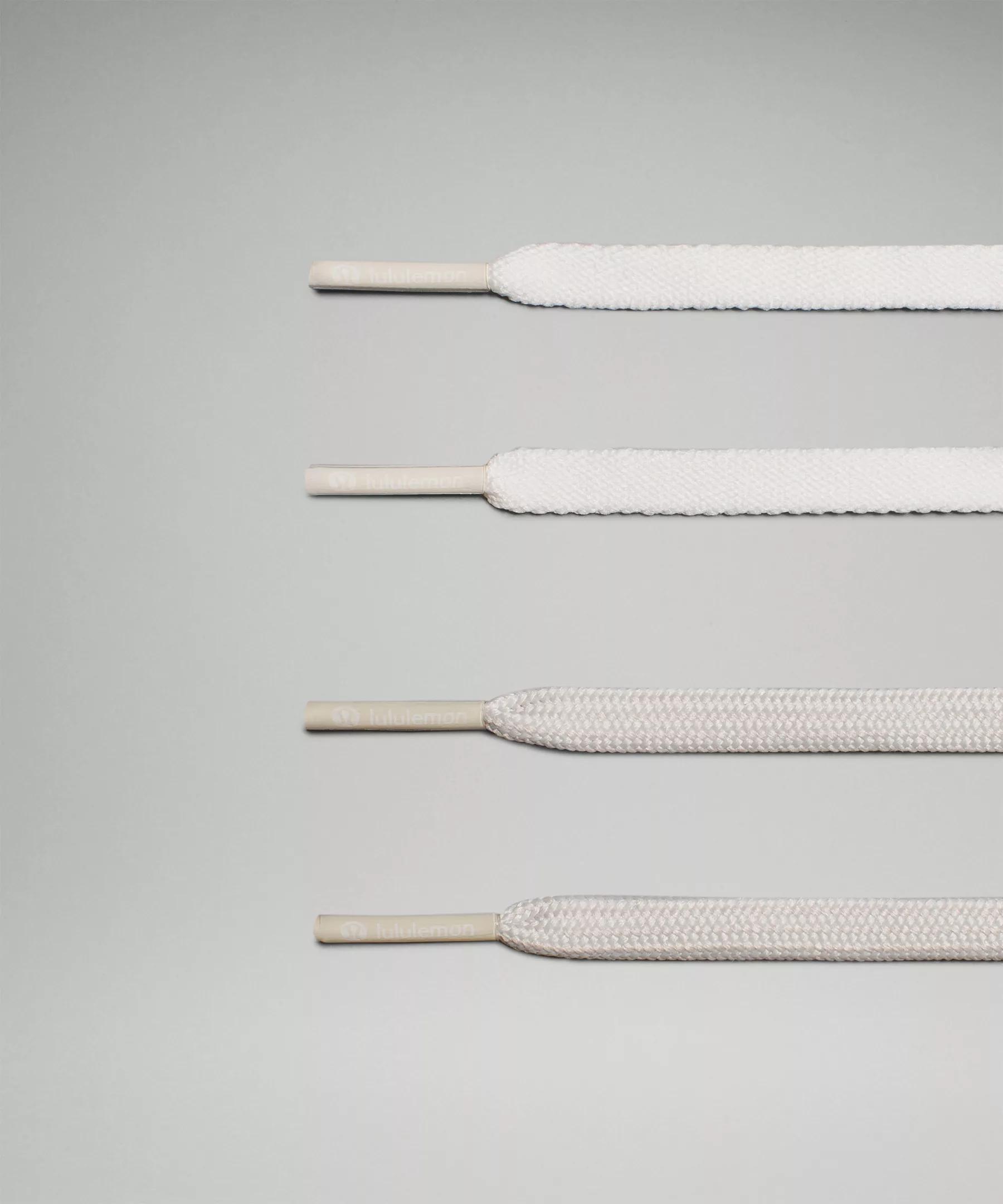 Women's Cityverse Sneaker Product Image