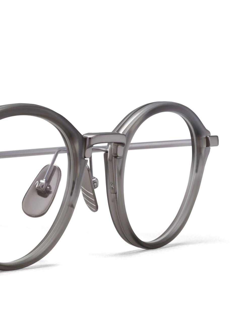 round-frame glasses Product Image