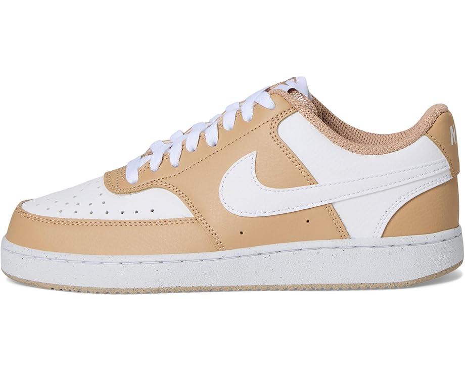 Court Legacy Lift Product Image