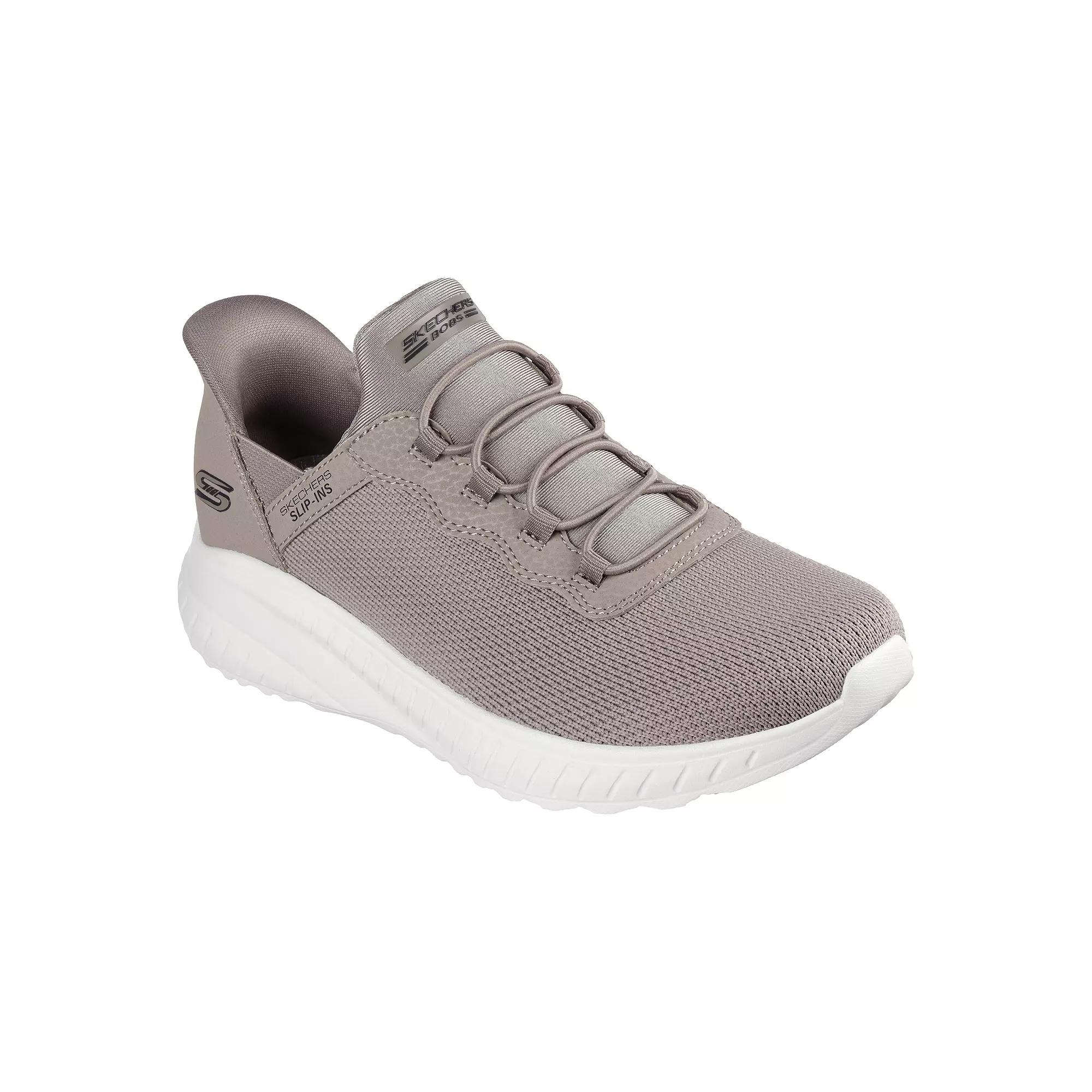 BOBS by Skechers™ Hands Free Slip-ins® Squad Chaos Daily Inspiration Women's Sneakers,  Product Image