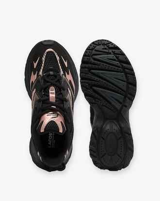 Women’s L003 Neo Shot Sneakers Product Image