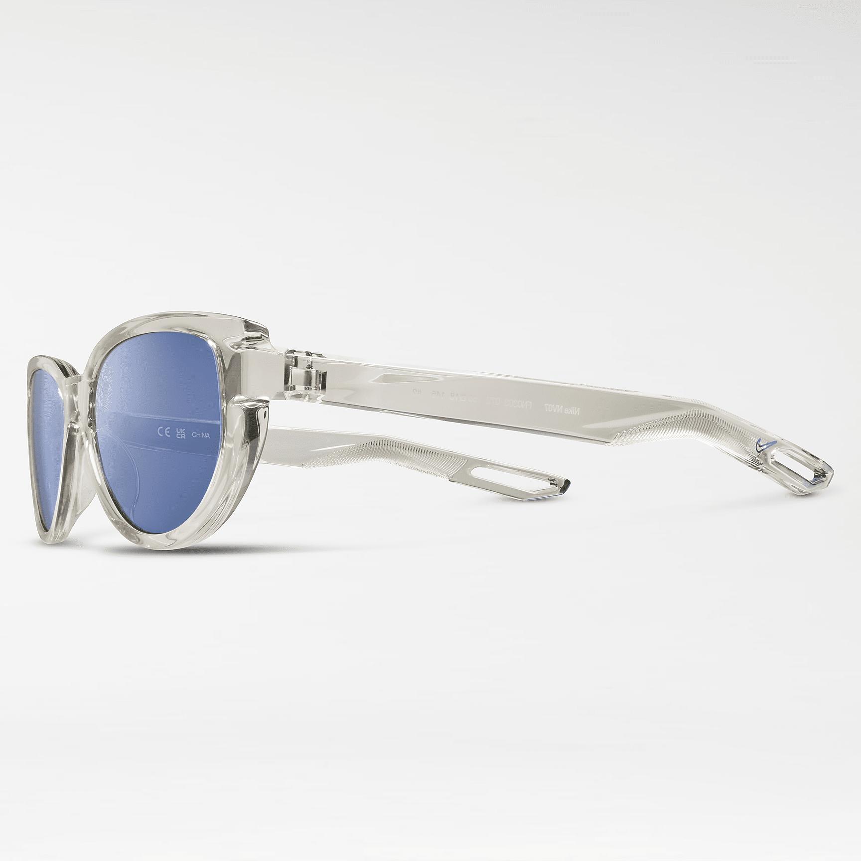 Nike NV07 Sunglasses Product Image