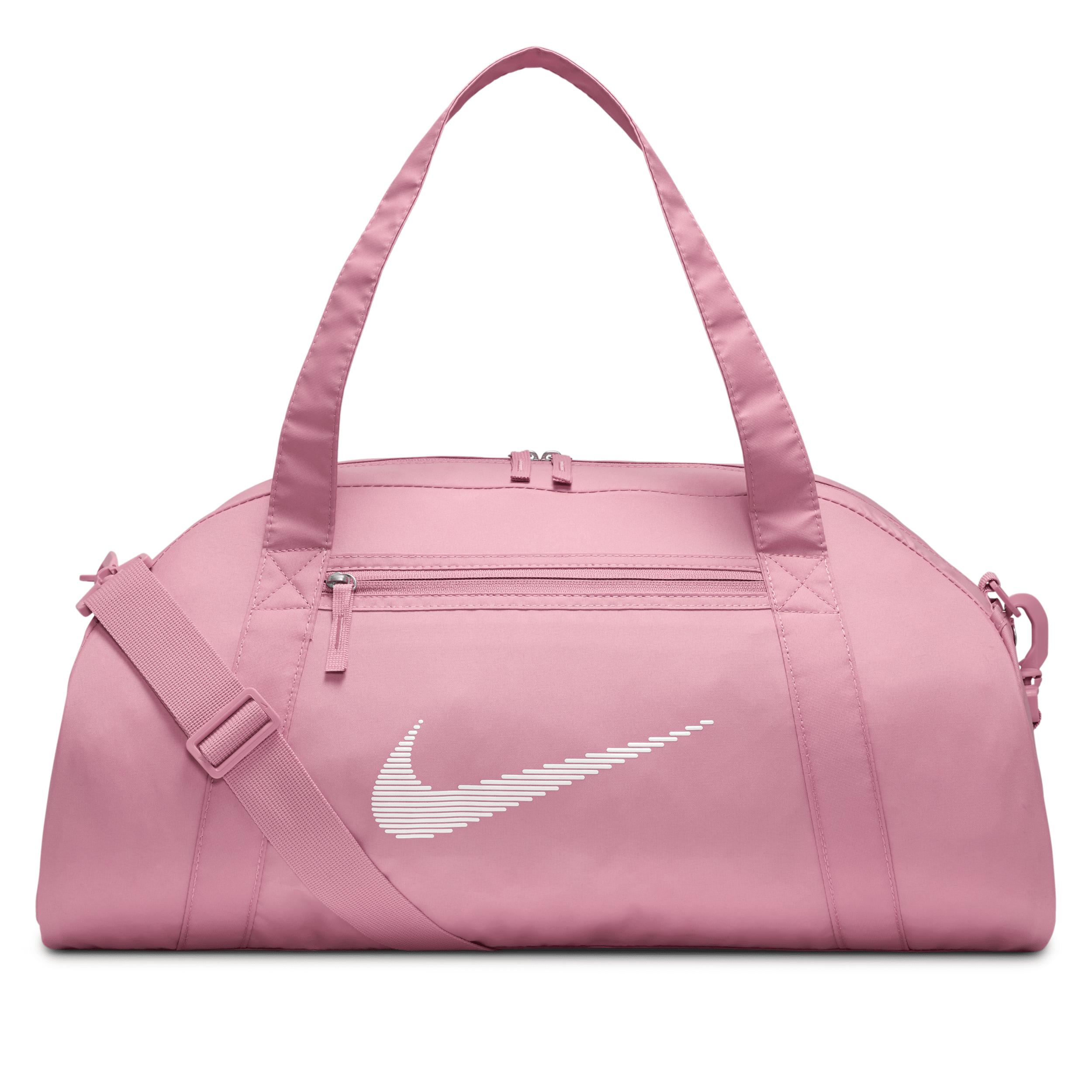 Nike Women's Gym Club Duffel Bag (24L) Product Image