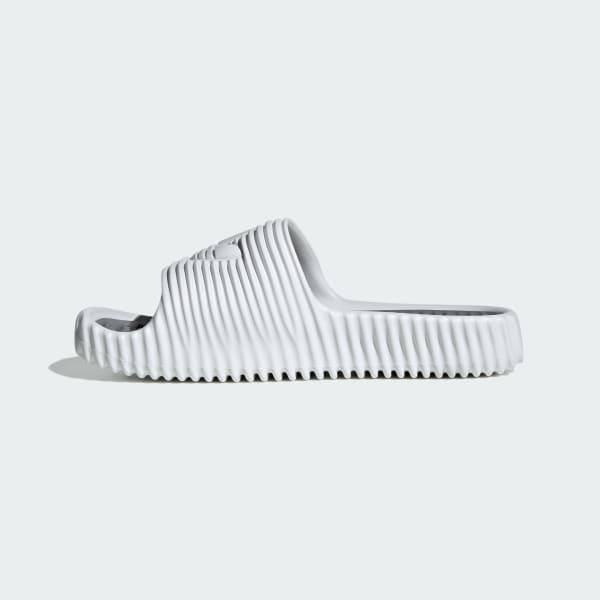 adidas Mens Originals Adilette 25 Slide Sandals Product Image