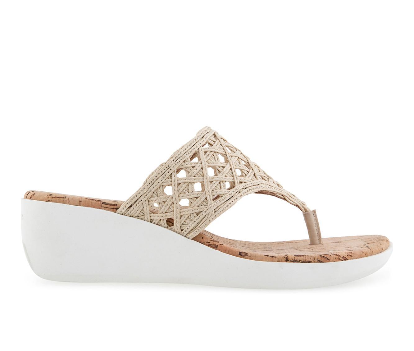 Women's Aerosoles Ivie Flip-Flops Product Image