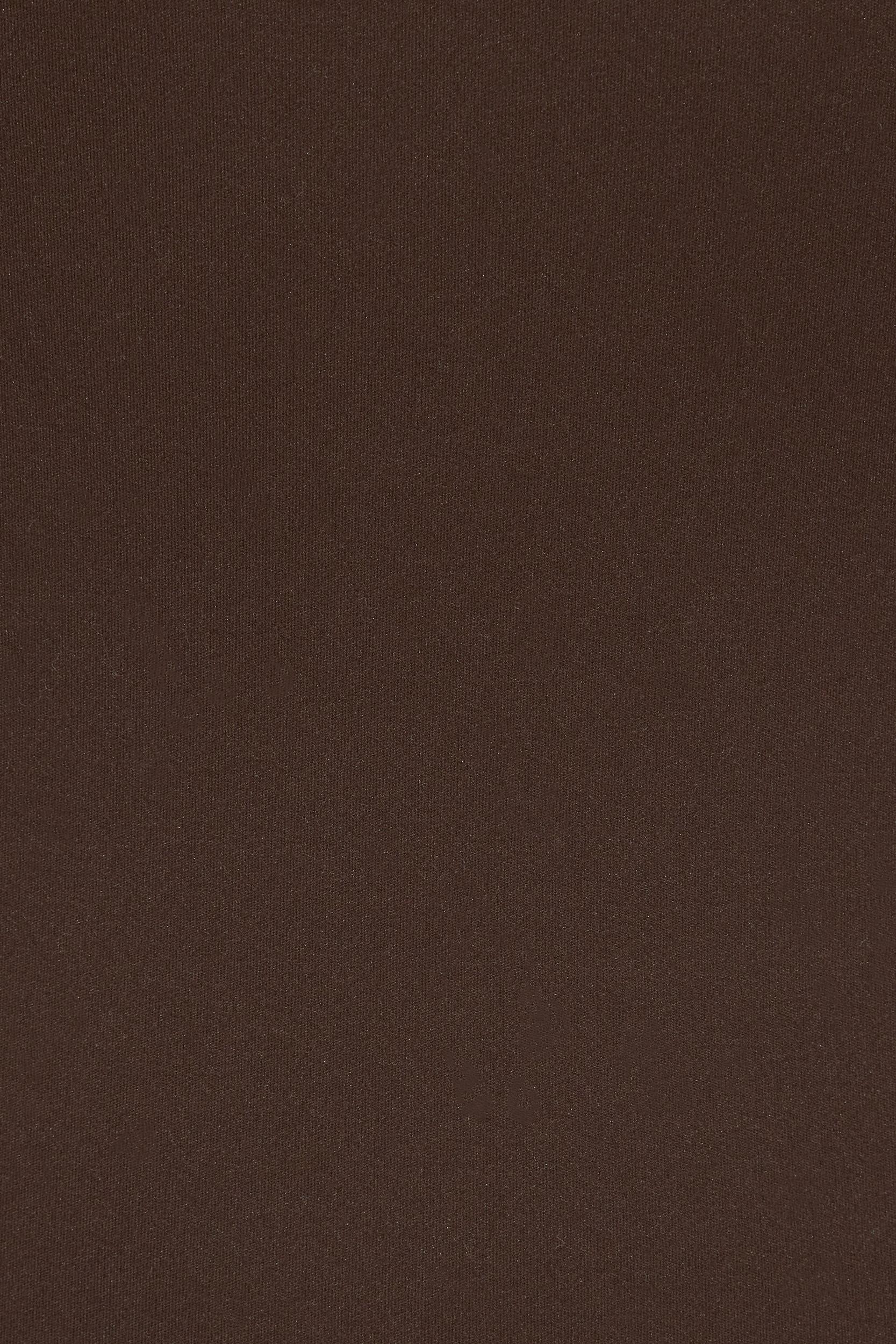 Sleek Scoop Cami Maxi Dress Product Image