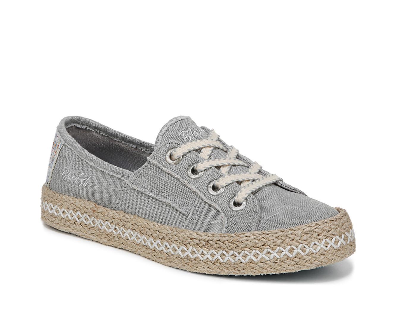 Women's Blowfish Malibu Buenos Casual Sneakers Product Image