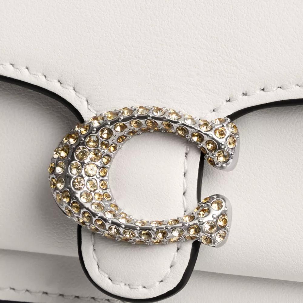 Tabby Bag 12 Product Image