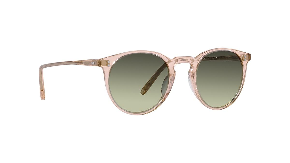 O'Malley Sun 0OV5183S__1758BH Product Image