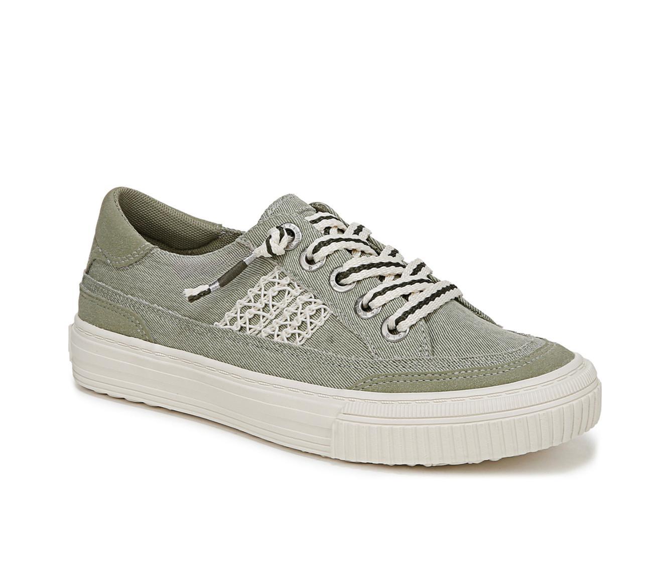 Women's Blowfish Malibu Alex Slip-on Sneakers Product Image