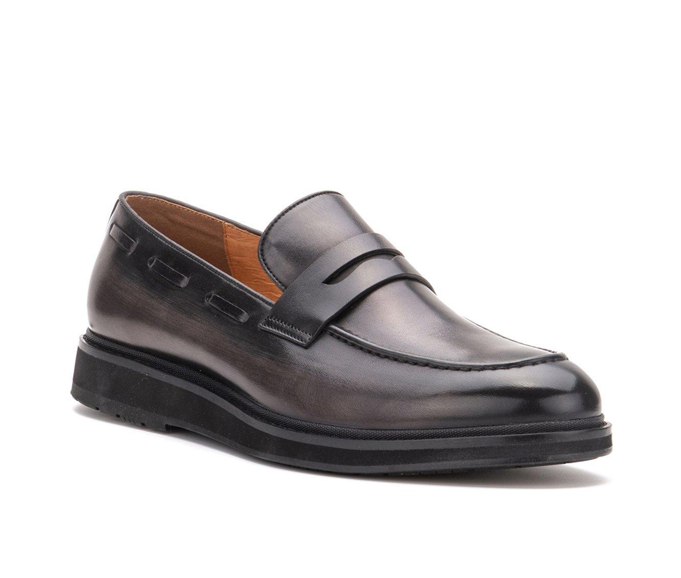 Men's Vintage Foundry Co Lionell Dress Loafers Product Image